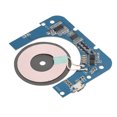 thumbnail image 1 of Charging Module,Qi Wireless Charging Standard Qi Charging Module Charging Board Built for the Future, 1 of 9