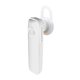 thumbnail image 2 of Auriculares estéreo inalámbricos portátiles con Bluetooth Quinlirra, intraauriculares, artículos en liquidación, regalos para el Día del Padre., 2 of 8