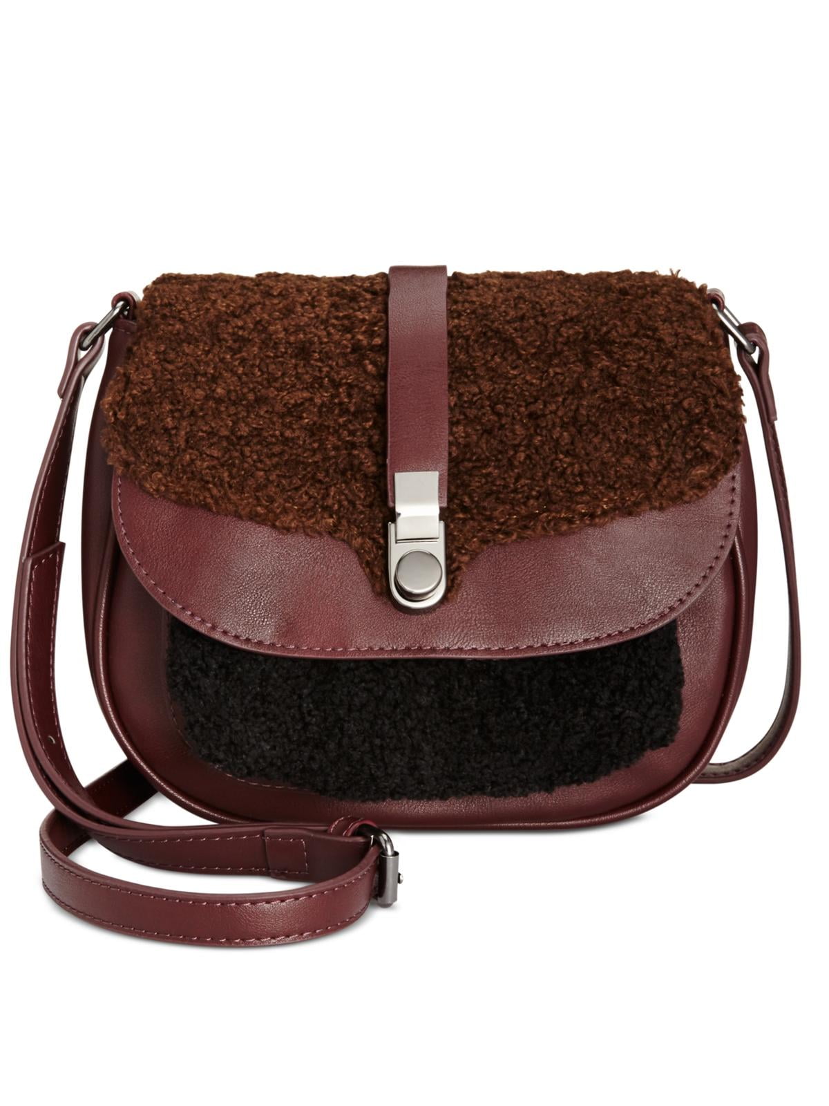danielle nicole handbags