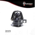 thumbnail image 1 of Soporte Motor Garanti Para Acura Cl 1997 - 1999, 1 of 1