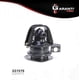 thumbnail image 1 of Soporte Motor Garanti Para Honda Accord 1990 - 1997, 1 of 1