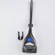 thumbnail image 1 of Foldable Razor for Back and Body Black. Personal care item., 1 of 4