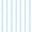 Color 3, variant on Peel and Stick Wallpaper 70s Retro 24in x 118in Contact Paper Removable Self Adhesive Wall Mural Wall Decor for Bedroom Kitchen Cabinets