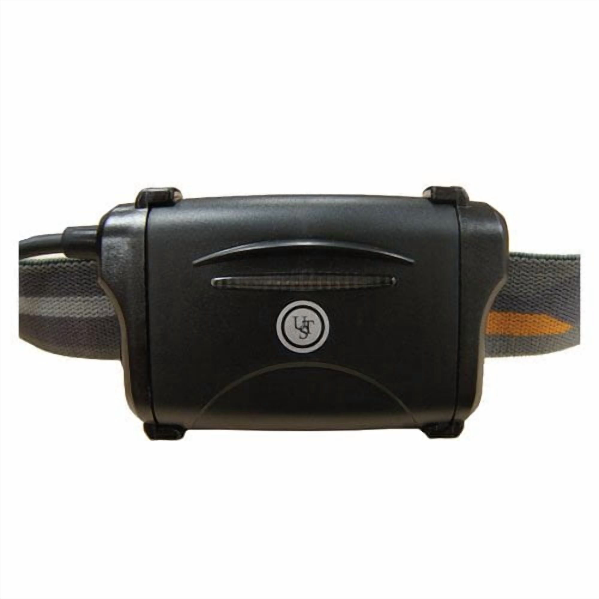 Ultimate Survival Technologies Enspire Headlamp