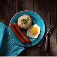 thumbnail image 3 of Siwin Frozen Filipino Style Hot Dog 300g, Fil Hot Dog, 3 of 4