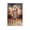 Unframe-style, variant on Charlotte Flair Canvas Poster Canvas Wall Art Poster Decorative Bedroom Modern Home Print Picture Artworks Posters 24x36inch(60x90cm)