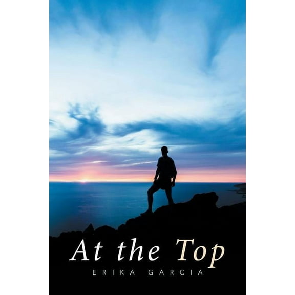 At the Top (Paperback)