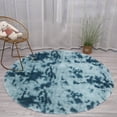 thumbnail image 2 of Winter Carpet Artificial Rugs Living Room Rugs for Living Room Home Decoration Small Rugs Winter Rug for Entrance Snow Carpet, 2 of 2