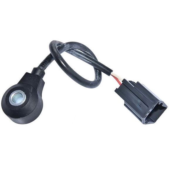 Knock Sensor - Compatible with 2017 Jaguar XE 2.0L 4-Cylinder