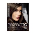 thumbnail image 1 of Tinte para el cabello Clairol Nice'n Easy Perfect 10 5 Medium Brown x1, 1 of 9