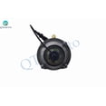 thumbnail image 4 of Front Left Air Suspension Spring Strut For 2004-2010 Audi A8 Quattro W/ Sport Suspension, 4 of 7