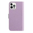 thumbnail image 3 of For Iphone 13 Pro Candy Color Litchi Texture Leather Phone Case, 3 of 5