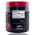 thumbnail image 3 of Hellboy Psychotic Insane Labz Sabor Limonada 35 servicios, 3 of 4
