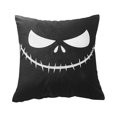 thumbnail image 1 of Halloween Decor Halloween Decorations Halloween Curtain Black Lace Curtain Door Curtain Halloween Decoration, 1 of 4