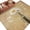Dark Brown, variant on White Daisy Area Rugs 5'x7', Washable Small Throw Rugs for Laundry Room Playroom, Farmhouse Vintage Botanical Vase Flowers Indoor Outdoor Rug Non-Slip Low Pile Carpet Runner Reversible Floor Mats