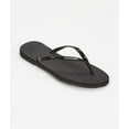 thumbnail image 3 of Havaianas Womens You Metallic Flip Flops Style-4135102, 3 of 3