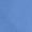 Blue, variant on Women's Summer Casual Solid Color Scalloped Trim V-Neck Tank Top Plus Size Sleeveless Blouse Lightweight Daily Wear Vest Black XXL