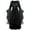 /c5Green18, variant on Huowey Vampire Gothic Dresses Women Halloween LaceâUp Waist High-Low Fancy Cosplay Party Gown Square Neck Long Sleeve Eye-Catching Halloween Dress,Green,XL