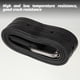 thumbnail image 2 of Sonducket Cinturón de pesas de buceo Cinturones flexibles Accesorio de buceo ajustable Natación Accesorios de esnórquel bajo el agua Deportes acuáticos, 2 of 6