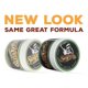 thumbnail image 5 of Pomada Suavecito Mate 2 Piezas 8 Onzas, 5 of 5
