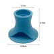 thumbnail image 3 of Soporte para pegamento líquido. Base estable de plástico resistente. Práctico soporte para botellas de pegamento para manualidades, bricolaje y álbumes de recortes., 3 of 5