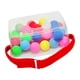 thumbnail image 5 of Shaking Balls Game Balls Out con 30 Ball Regalos de cumpleaños Juguetes de competencia para 5 6 7 8 9+ Team Building Niños y niñas, 5 of 9