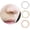 Gold, variant on Small Thin Gold or Sterling Silver Nose Ring Hoop for Women, Tiny Nose Piercing jewelry