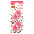 thumbnail image 1 of Aromatizante para Automóvil Vent Clip Tutti Fruitti, 1 of 6