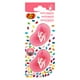 thumbnail image 1 of Aromatizante para Automóvil Vent Clip Tutti Fruitti, 1 of 6