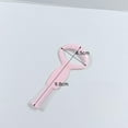thumbnail image 3 of Eyelash Tool Kit Natural Look Eyelash Separator Shield Easy to Use, 3 of 7