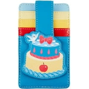 LOUNGEFLY DISNEY: SNOW WHITE C