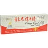 Superior Trading Peking Royal Jelly, 10 CT