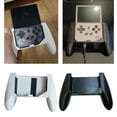 thumbnail image 3 of not Slip Game Controller Handle Handheld Console Grip for Consoles RG35XX, 3 of 19