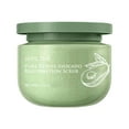 thumbnail image 2 of Fiudx Exfoliante de Aguacate, Exfoliante Nutritivo con Sabor a Helado, Crema Suave para Eliminar Células Muertas, Solución Hidratante para El Cuidado Corporal, Experiencia de Baño Refrescante, Apto p, 2 of 6