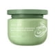 thumbnail image 2 of Fiudx Exfoliante de Aguacate, Exfoliante Nutritivo con Sabor a Helado, Crema Suave para Eliminar Células Muertas, Solución Hidratante para El Cuidado Corporal, Experiencia de Baño Refrescante, Apto p, 2 of 6