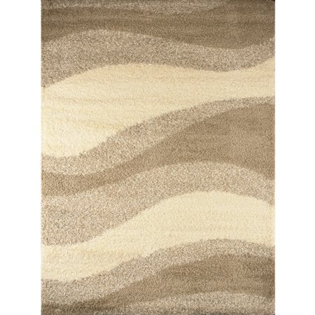 UPC 769924143599 product image for Home Dynamix Lexington Ultra Shaggy and Soft Shag Area Rug | upcitemdb.com