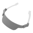 thumbnail image 4 of New Nose Pillow Strap Adjustable Washable Replacement Headgear Nasal Pillow Strap for DreamWear Breathing Machine, 4 of 5