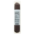 thumbnail image 6 of (3 pack) Bridgford Gluten-Free Fully Cooked Original Summer Sausage, 16 oz Pack, 6 of 7