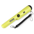 thumbnail image 4 of Kuymtek Detectores Metales Mano Impermeables Stud Finder Ligero Escaneo Lateral 360 ​​grados, 4 of 8