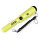 thumbnail image 3 of Detectores de mano de metal impermeables Stud Finder ligero escaneo lateral de 360 ​​grados, 3 of 6