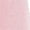 Pink, variant on DuoJiaJ Spring And Autumn Sexy U Neck Lace Bow Tie Slim Fit Long Sleeve T Shirt For Women Stylish Layering Top Women’s T-Shirts Brown