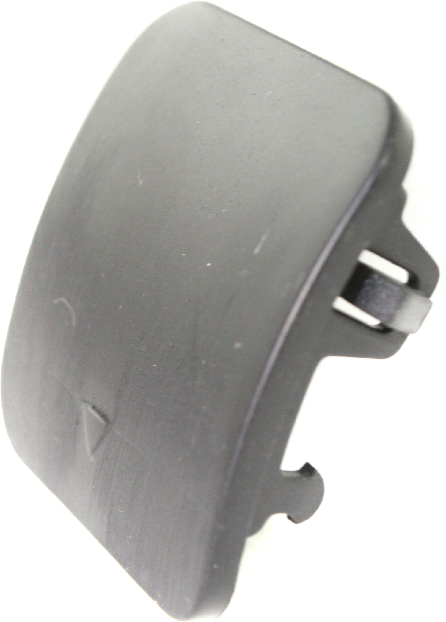 Tow Eye Cover Compatible with 1995 BMW 740iL; 1995 BMW 740i Paint to Match