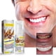 thumbnail image 4 of Pasta dental blanqueadora, pasta dental para fumadores, gel blanqueador para eliminar manchas de fumadores, crema limpiadora para un aliento fresco y sin olor (60 ml), 4 of 5