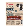 thumbnail image 1 of Chorizo oreado Palacios bipack 185 g, 1 of 4