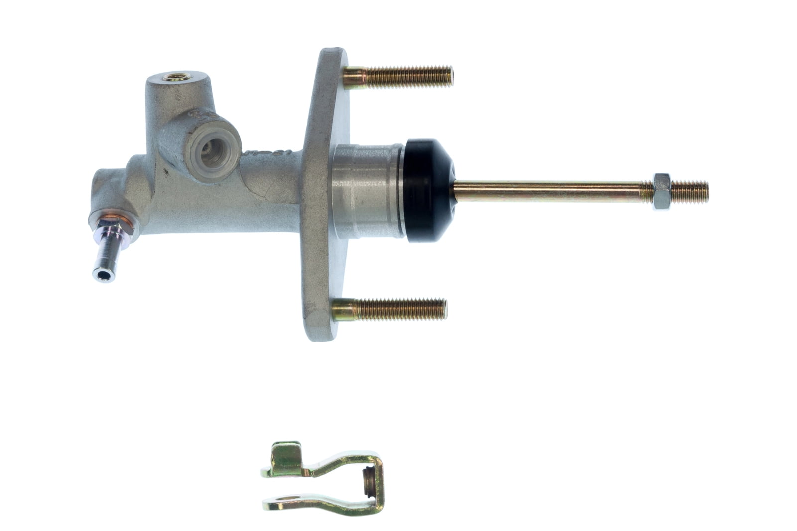 EXEDY MC234 Clutch Master Cylinder