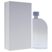 Insurrection Ii Pure Cologne For Men, 3.0 Oz