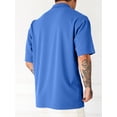 thumbnail image 2 of POLO UNITALLA, 2 of 3