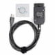 thumbnail image 1 of Diagnostic Interface Kit For Vag-com Vcds Vehicle Software, 1 of 5
