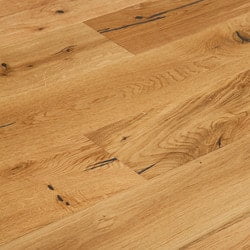 Builddirect English Dawn Engineered Hardwood Flooring Sample Engineered Hardwood Flooring