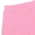 thumbnail image 7 of GTEYOIJN Fashion Pants for Women Casual Gradient Print Bottom Sweatpants Pockets High Waist Sporty Gym Athletic Fit Jogger Pants Trousers, 7 of 7